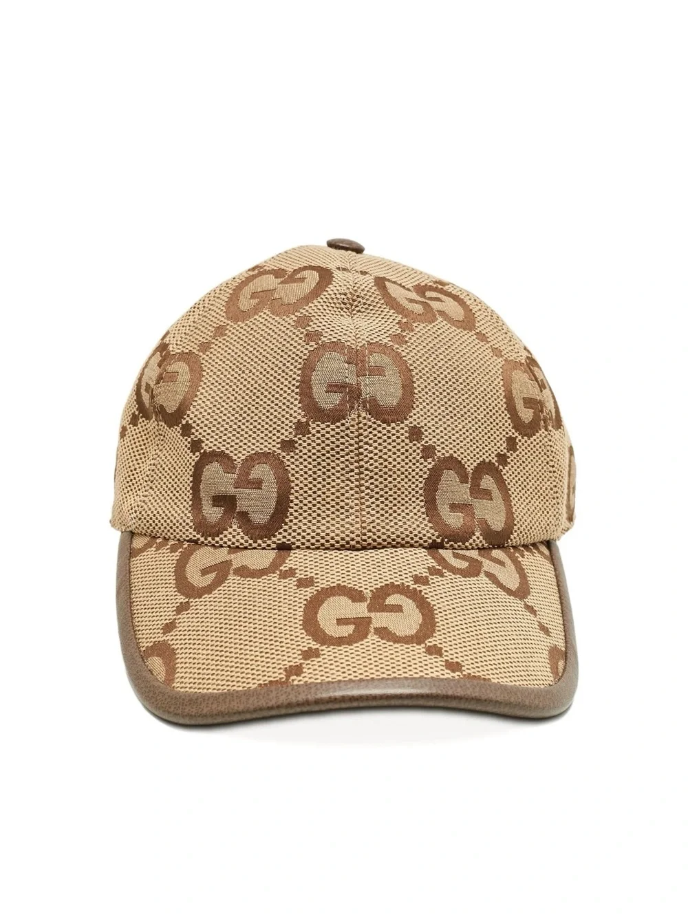Hat/Cap - Not a grooming product